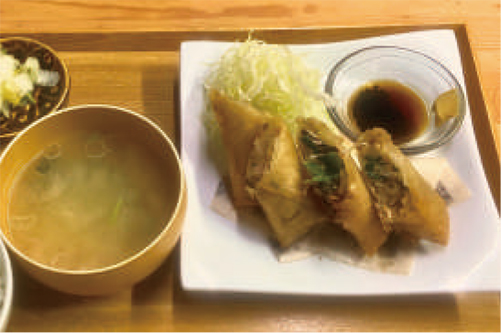 店舗写真